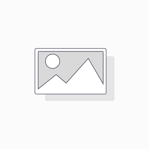 [Delivery_007] Business AI Systems (BAIS)