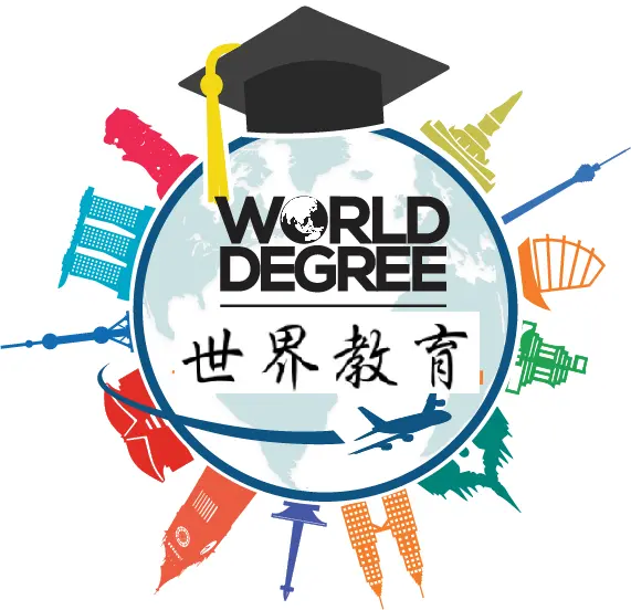 WorldDegree