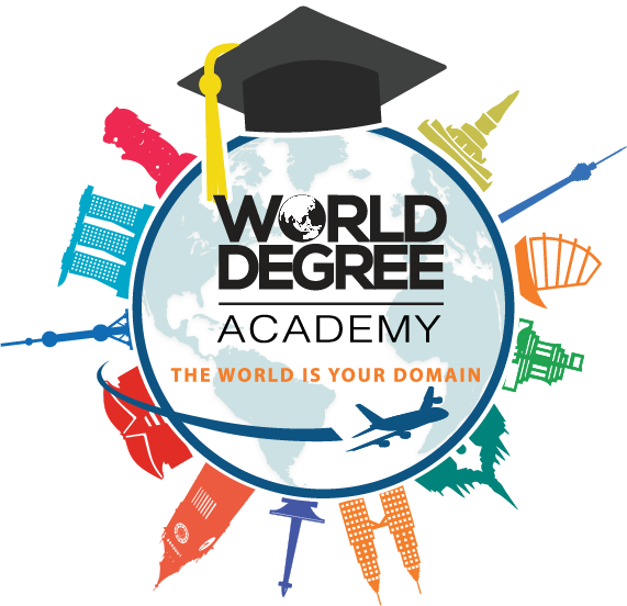 World Degree